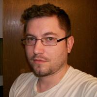 Отзыв от Степан - Виза Destination Thailand