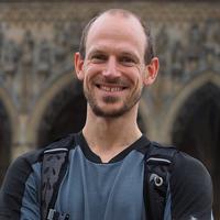 Отзыв от Захар - DTV виза