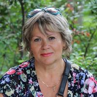 Отзыв от Алиса - Visa DTV