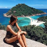 Отзыв от Лариса - Visa DTV